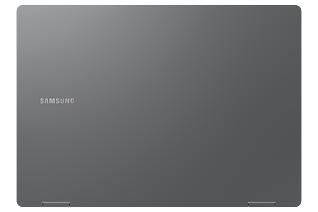 Gallery image 5 of 12