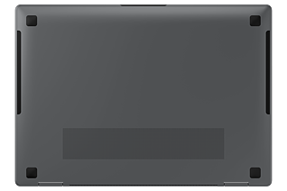 Gallery image 6 of 12