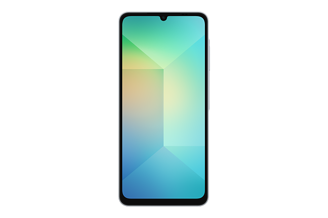Samsung Galaxy A06 4GB 128GB Fiyatı - Pasaj