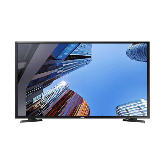 Samsung 40M5000 40” Full HD LED TV price in Pakistan - Telemart Pakistan