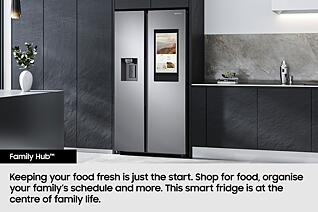 Thumbnail Image 5 of 10 