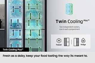 Thumbnail Image 6 of 10 