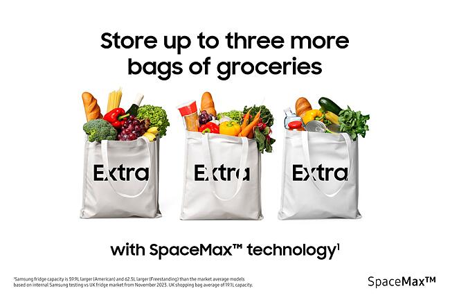 Gallery Image 4 of 9