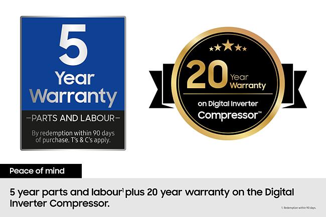 Gallery Image 7 of 10