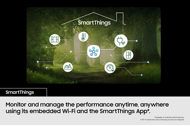 Gallery Image 8 of 10