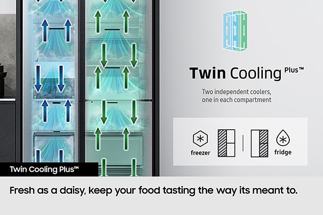 Gallery Image 5 of 9