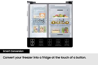 Thumbnail Image 6 of 9 