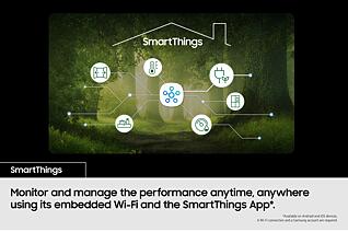 Thumbnail Image 7 of 9 