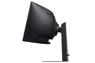 Gallery image 15 of 21