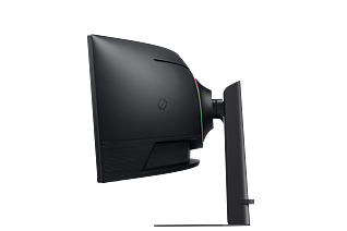 Gallery image 16 of 21