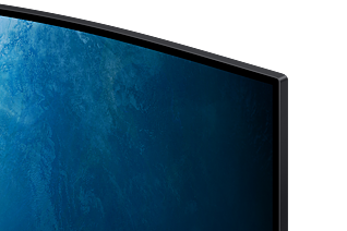 Gallery image 17 of 21