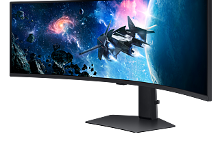 Gallery image 18 of 21