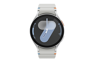 Gallery image 2 of 6