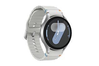 Gallery image 3 of 6