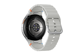 Gallery image 4 of 6