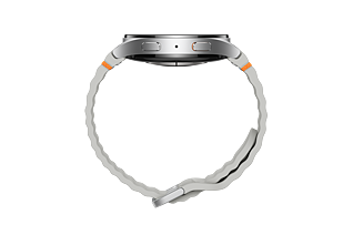 Gallery image 5 of 6