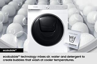 Thumbnail Image 5 of 10 