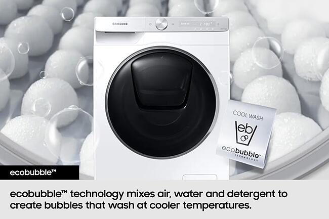 Gallery Image 5 of 10