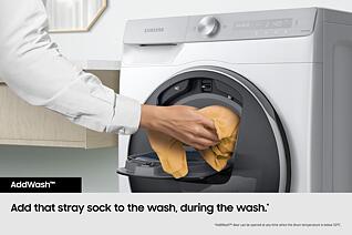 Thumbnail Image 6 of 10 