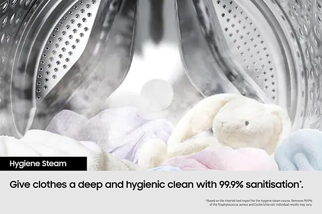 Gallery Image 7 of 10