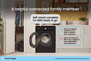 Thumbnail Image 8 of 10 