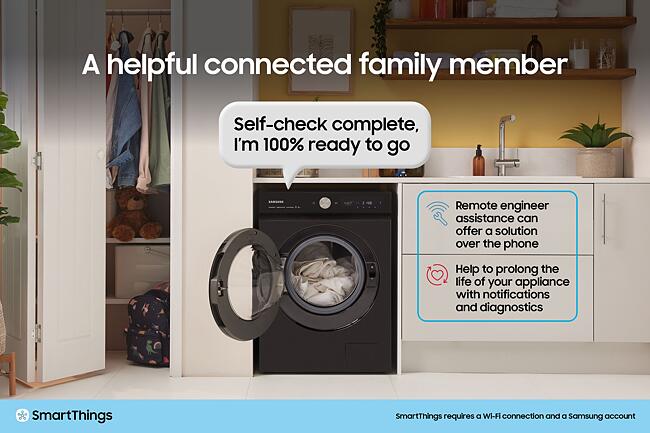 Gallery Image 8 of 10