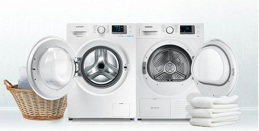 Kiezen uit links of rechts openen