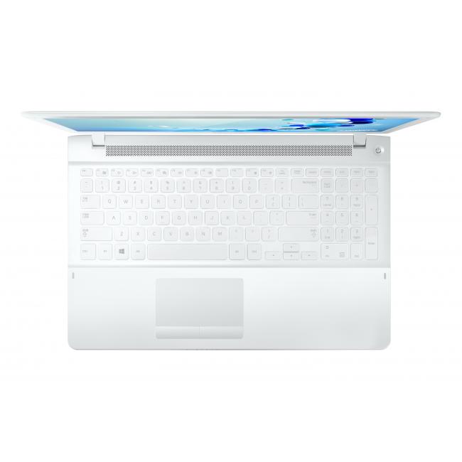 Ноутбук Самсунг Np370r5e Цена