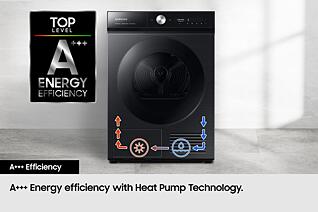 Thumbnail Image 5 of 12 