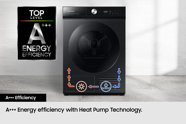 Gallery Image 5 of 12