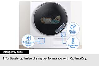 Thumbnail Image 6 of 12 