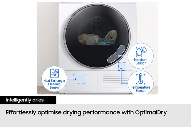 Gallery Image 6 of 12