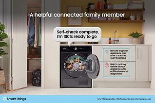 Thumbnail Image 7 of 12 