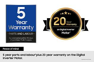 Thumbnail Image 8 of 12 