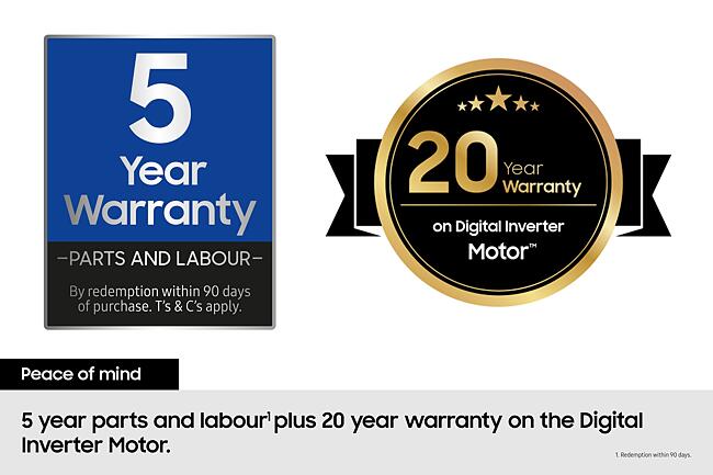 Gallery Image 8 of 12