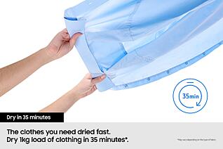 Thumbnail Image 9 of 12 