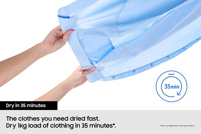 Gallery Image 9 of 12