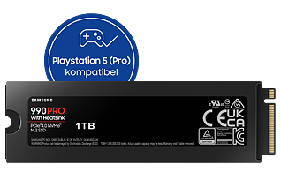 Gallery image 1 of 17