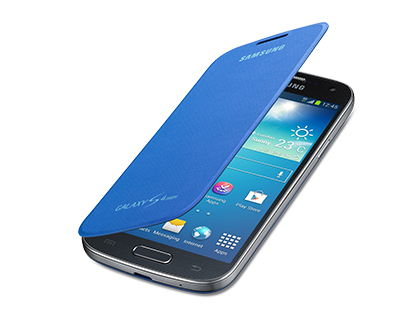 Screen Protection