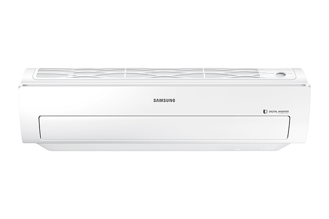 Gallery Image 1 of 9