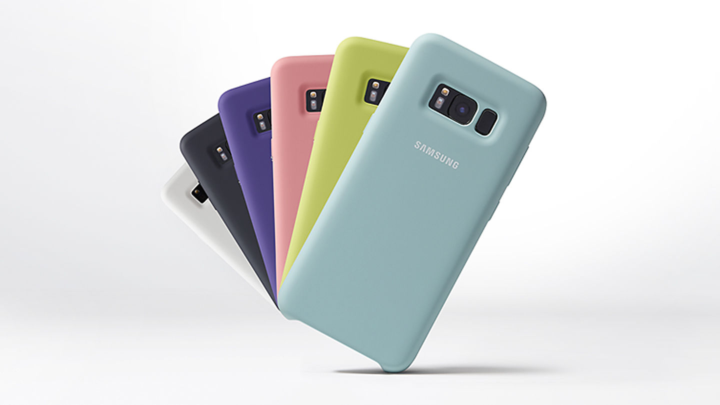 coque samsung s8 recto verso coque samsung s8 recto verso