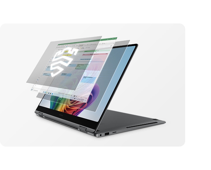 Mit Samsung Knox sicher unterwegs