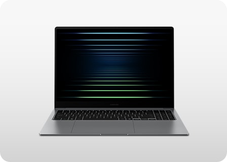 Galaxy Book5 Pro
