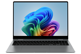 Gallery image 1 of 12