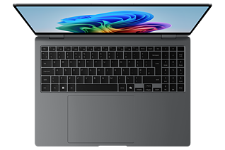 Gallery image 2 of 12