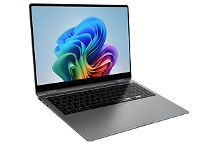 Gallery image 7 of 12