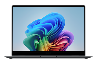 Gallery image 9 of 12