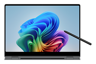 Gallery image 10 of 12