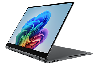 Gallery image 11 of 12