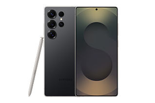 Gallery image 1 of 18